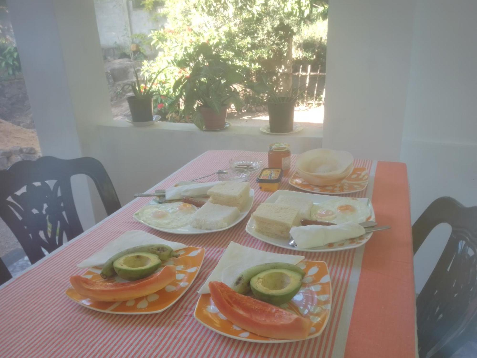 Appartement Jb *